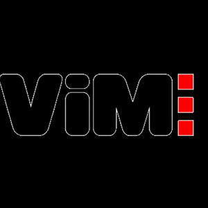 3JW 972067 VIM Colector de pulsaciones galvanizado aislado 90/10 LG 9500 340x350mm Producto de vidrio de alta calidad - Product Image 1