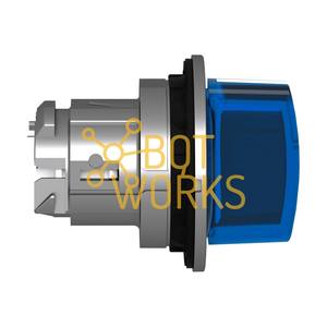 Schneider Electric ZB4FK1563 - Neuf - Product Image 1