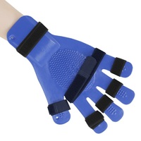 Attelle de doigt avec plaque de fixation pour fracture, support orthopédique pour doigt cassé, attelles de main et de doigt pour redressage