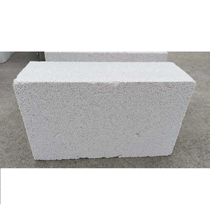 Perlite vật liệu cách nhiệt Hội Đồng Quản trị khối bê tông cho nông nghiệp dây chuyền sản xuất làm vườn sử dụng 1-3/2-4/3-6 mét Kích thước Trung Quốc - Product Image 4