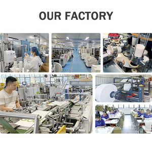 Environmental protection Disposable Custom <strong>Mini</strong> Packaging Yogurt Frozen Sundae Gelato Container Ice Cream <strong>Paper</strong> <strong>Cups</strong> with Lids - Product Image 6