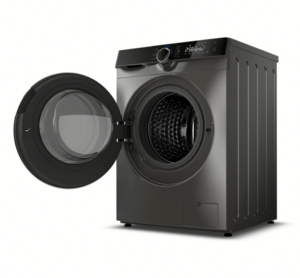 Стиральная машина smile swmst10w1400. Инверторные стиральные машины недорого. Стиральная машина samsung эко дигитал digital inverter 7 кг. Инверторные машинки. Washing machine drum.