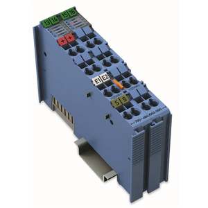 750-484/040-000 - Compatible con Wago - Product Image 1