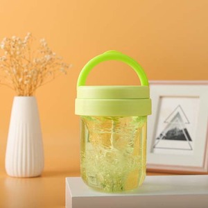 200Ml Gym Auto Kebugaran <span class=keywords><strong>Blender</strong></span> Mixer Pengaduk Sendiri <span class=keywords><strong>Shaker</strong></span> Cup Portable Kopi Susu Mini Electric Protein <span class=keywords><strong>Shaker</strong></span> Botol - Product Image 3