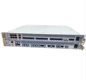 Nouveau 100% Ericsson BBU Baseband 6648 KDV127621/11 & KDU 137 0015/1 bande 6648 équipement d'infrastructure sans fil