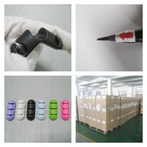 Sơn Đông Hà Bắc Hồ Bắc bên thứ ba kiểm tra dịch vụ kiểm soát chất lượng dịch vụ Kiểm Toán Nhà máy - Product Image 5