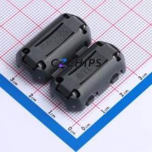 ZCAT1730-0730A-BK Clamp <b>Filter</b> <b>RF</b> Whole Sale Electronic Component Chips Supplier & BOM Service - Product Image 2