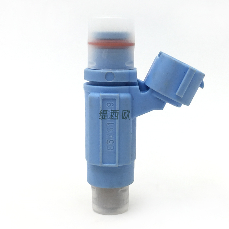 Kawasaki JET Ski ULTRA 310 300 JT1500 Fuel Injector OE 49033-3709
