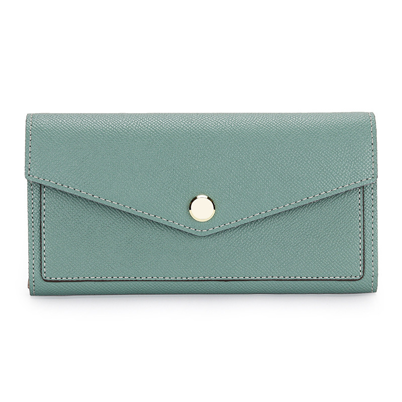 Almond green