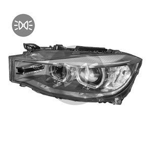 <span class=keywords><strong>Faro</strong></span> de xenón original F34 GT para <span class=keywords><strong>BMW</strong></span> <span class=keywords><strong>3</strong></span> Series F34 GT <span class=keywords><strong>faro</strong></span> 328i 330i 340i <span class=keywords><strong>2016</strong></span> <span class=keywords><strong>faro</strong></span> de coche OEM <span class=keywords><strong>Faro</strong></span> de cabeza al por mayor - Product Image 2