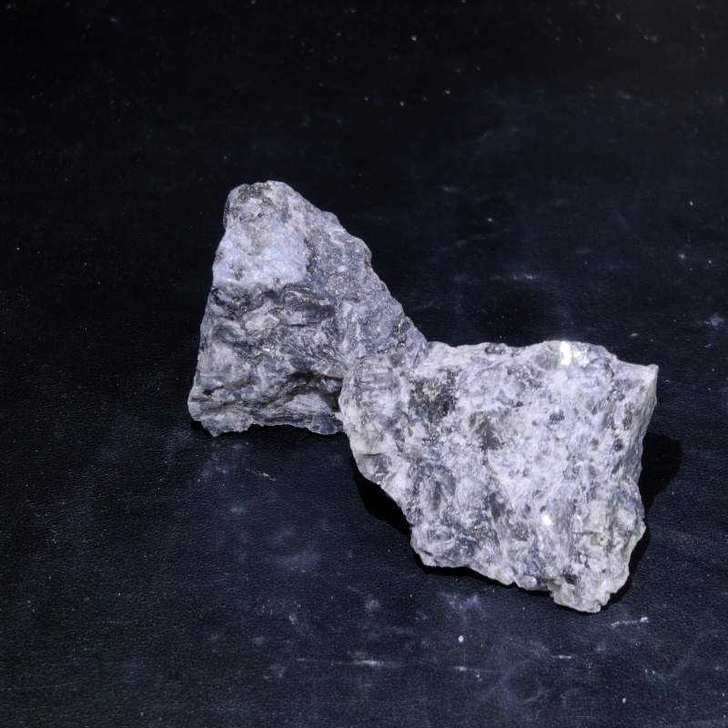 larvikite