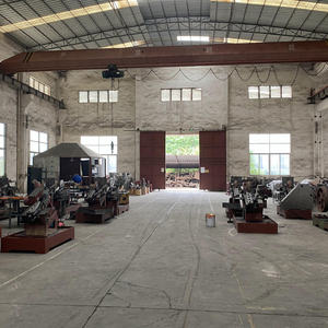 Máquina <span class=keywords><strong>de</strong></span> roscado <span class=keywords><strong>de</strong></span> tuercas <span class=keywords><strong>de</strong></span> astener, herramienta <span class=keywords><strong>de</strong></span> roscado <span class=keywords><strong>de</strong></span> alta velocidad - Product Image 2