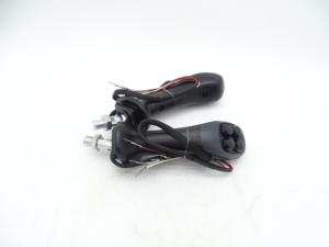 Suku cadang ekskavator <span class=keywords><strong>Joystick</strong></span> pengendali pegangan DH225-9 DH300-7 DX260 SY75 LG685 - Product Image 2