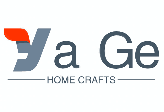 Foshan Yage Household Products Co., Ltd. logo