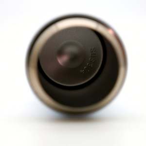 Vaso Infantil de Acero Inoxidable para Sublimación, 12 oz, Botella de Agua Recta para Niños, Disponible en Almacén de EE. UU. - Product Image 4