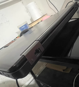 All'ingrosso usato LaptopD ELL Latitude E5440 economico-Friendly Laptop Business acquisto all'ingrosso ottimizzato 4th Gen <span class=keywords><strong>Intel</strong></span> <span class=keywords><strong>Core</strong></span> <span class=keywords><strong>I5</strong></span> - Product Image 5