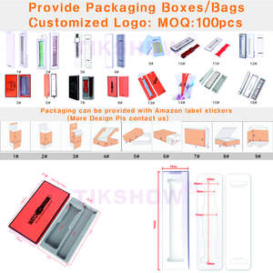 Correa de reloj de silicona de repuesto QuickFit para <span class=keywords><strong>Garmin</strong></span> <span class=keywords><strong>Venu</strong></span> <span class=keywords><strong>2S</strong></span> Universal Fit 20mm 22mm suave y duradera - Product Image 6