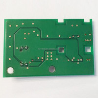 Pour traceur de découpe Graphtec CE6000 : Panneau de commande central, Panneau de chariot, Panneau de relais de stylo CE6000-40 CE6000-60 CE6000-120