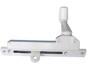 Cửa sổ nhà điều hành cho mành cửa sổ cửa sổ khuôn cửa sổ phần cứng phụ kiện, cửa sổ nhôm cửa nhà điều hành - Product Image 1