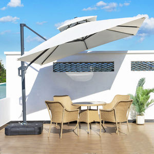 <span class=keywords><strong>Parasol</strong></span> romain créatif, imperméable et résistant au soleil, <span class=keywords><strong>parasol</strong></span> <span class=keywords><strong>de</strong></span> <span class=keywords><strong>jardin</strong></span> noble, <span class=keywords><strong>parasol</strong></span> <span class=keywords><strong>de</strong></span> restaurant, <span class=keywords><strong>parasol</strong></span> <span class=keywords><strong>de</strong></span> plage, <span class=keywords><strong>parasol</strong></span> <span class=keywords><strong>de</strong></span> patio - Product Image 3