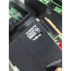 HEIDENHAIN PLB 6104 ID 591 828-03 มือสอง - Product Image 6