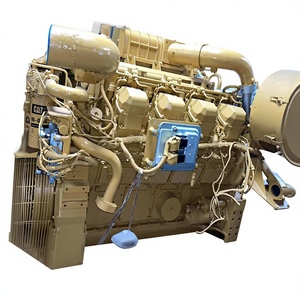 Motor 3508, piezas del motor - Product Image 6