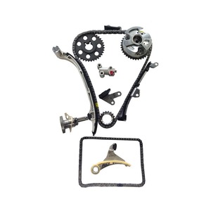 Kit de Reparación de Ajustador de Admisión del Motor ASBG-FT.3RZ-11, Árbol de Levas de Admisión y Escape para Toyota Prado 3RZ, Pieza de Motor, Accesorios para Automóvil - Product Image 2