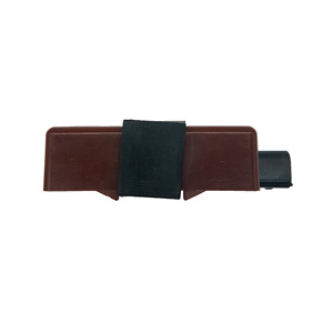 Précision Pièces De Moteur Général Allumeur De <span class=keywords><strong>Moto</strong></span> <span class=keywords><strong>Cdi</strong></span> <span class=keywords><strong>Pour</strong></span> PULSAR200 - Product Image 5