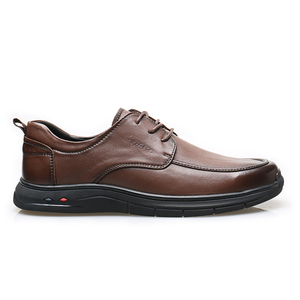 <span class=keywords><strong>Zapatillas</strong></span> de deporte a la moda para barcos, zapatos informales de estilo para caminar, mocasines de <span class=keywords><strong>hombre</strong></span> personalizados, mocasines de invierno, zapatos de vestir para <span class=keywords><strong>hombre</strong></span>, zapatos de primavera gratis - Product Image 5