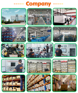 F2110282231 F21-1028-2241 f2110282241 F21-1028-2351 f2110282351 HVAC nhiệt độ khí hậu mô-đun điều khiển cho paccar - Product Image 6