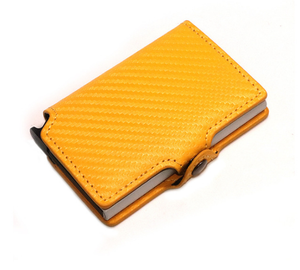 <strong>Card</strong> <strong>Holder</strong> - Product Image 1