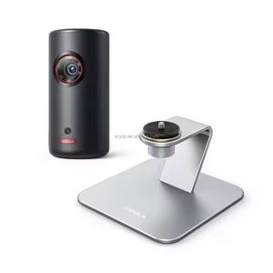 <span class=keywords><strong>Proiettore</strong></span> <span class=keywords><strong>Portatile</strong></span> Mini Smart Wi-Fi Anker NEBULA Capsule - Product Image 3