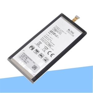 Batterie de remplacement BL-T42 4000mAh pour V50 ThinQ 5G G8X V50S CE RoHS Vente en gros Haute qualité En stock [1] - Product Image 3