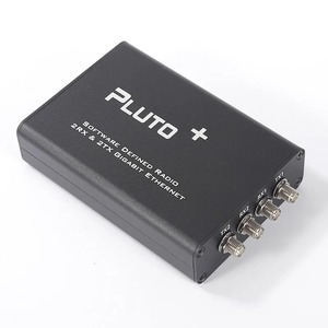 Transceptor de Radio SDR AD9363 de 70MHz a 6GHz para Desarrollo Integrado y Prototipado Inalámbrico Definido por Software - Product Image 2