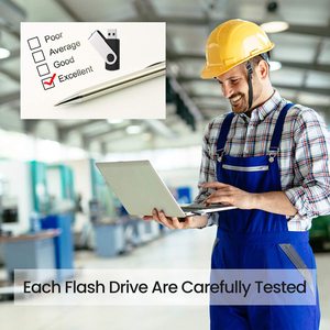 Mẫu miễn phí xách tay bán buôn PENDRIVE 32GB 64GB <span class=keywords><strong>2.0</strong></span> Bộ nhớ <span class=keywords><strong>Flash</strong></span> Ổ Đĩa Bút CLE <span class=keywords><strong>USB</strong></span> Stick xoay <span class=keywords><strong>USB</strong></span> <span class=keywords><strong>Flash</strong></span> Drive - Product Image 6