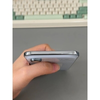 Teléfono Auracore 5G 17 Pro Max 12GB 1TB 512GB Original Desbloqueado Global CDMA LTE Phone 17 air Smartphone