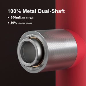 Juego de herramientas de reparación de coche, juego de herramientas de reparación de automóviles con un sonido de 4 pulgadas - Product Image 3