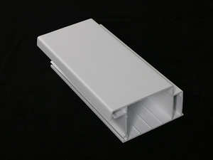 Trắng <span class=keywords><strong>PVC</strong></span> Nội Bộ Khung Nhựa Cửa Sổ Trượt Vật Liệu Nhựa <span class=keywords><strong>PVC</strong></span> Hồ Sơ UPVC Phòng Tắm Accordion UPVC Cửa Sổ Khuôn Cửa Sổ Cửa Sổ - Product Image 5