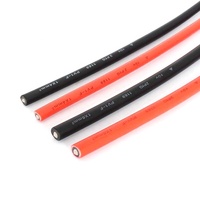 Câble pour panneau solaire en plastique, capacité de 6 mm², 4 mm², k, PV1F, livraison gratuite