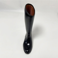 Fabricant de bottes en gros, chaussures pour enfants, adultes, femmes, bottes hautes, bottes hautes pour femmes, bottes d'équitation pour femmes