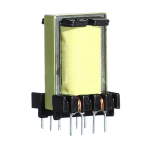 Tần số cao eel19 dọc biến áp sử dụng trong DVD và rạp hát tại nhà - Product Image 5