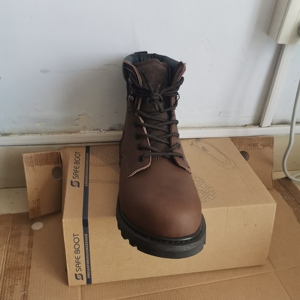 Scarpe da ginnastica che si abbinano a <span class=keywords><strong>tutto</strong></span> scarpe da lavoro da uomo scarpe antinfortunistiche in acciaio con testa in acciaio perfetta <span class=keywords><strong>per</strong></span> le tue scarpe da lavoro - Product Image 2