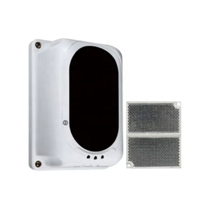 Thông thường báo cháy quang hồng ngoại chùm khói Detector - Product Image 1