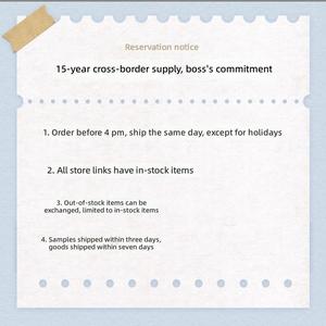 Costume de couleur assortie de style britannique pour la performance de l'animateur, robe de <span class=keywords><strong>mariage</strong></span>, costume tendance pour <span class=keywords><strong>homme</strong></span>, coupe ajustée, photographie en studio, col bateau - Product Image 3