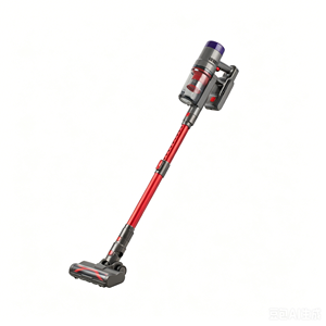 23kPa Cordless Stick <b>Vacuum</b> Cleaner 200W BLDC Motor Up to 50Min Runtime HEPA Handheld <b>Vacuum</b> for Home Car - Product Image 5