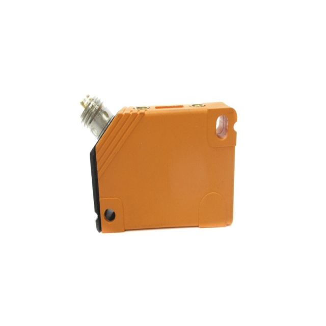 Efector In-3004-bpkg/awbrs In5212 Nsnp