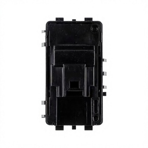 Interruptor Eléctrico para Elevalunas de Mercedes-Benz A1679050201, Repuesto para Clase G, Clase A y GLE - Product Image 2