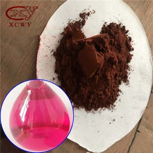 Direct Pink 12B Direct <strong>Red</strong> 12B Direct <strong>Red</strong> 31 for Cotton Printing - Product Image 5