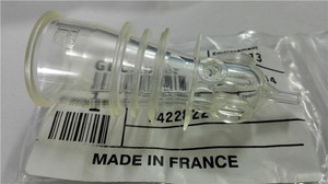 ABX <span class=keywords><strong>MICROS60</strong></span> RBC камера оригинальный бренд Новый - Product Image 2