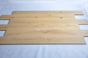 <span class=keywords><strong>Suelo</strong></span> <span class=keywords><strong>Laminado</strong></span> Chevron Efecto <span class=keywords><strong>Madera</strong></span> Roble Blanco Gris AC3 AC4 AC5 de 8mm 12mm Barato al por Mayor - Product Image 6